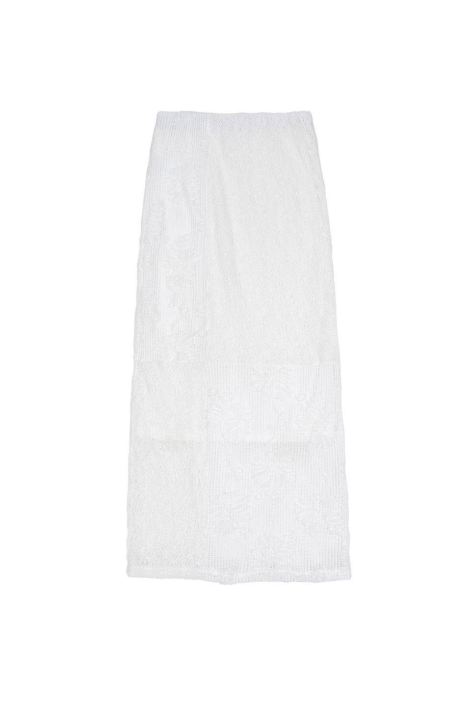 GARDEN MESH OPS_WHITE