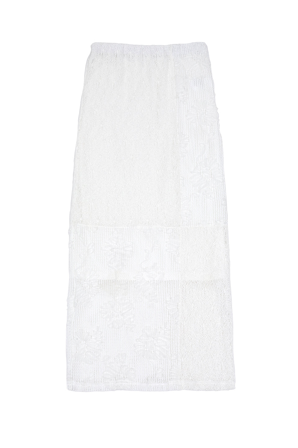 GARDEN MESH OPS_WHITE