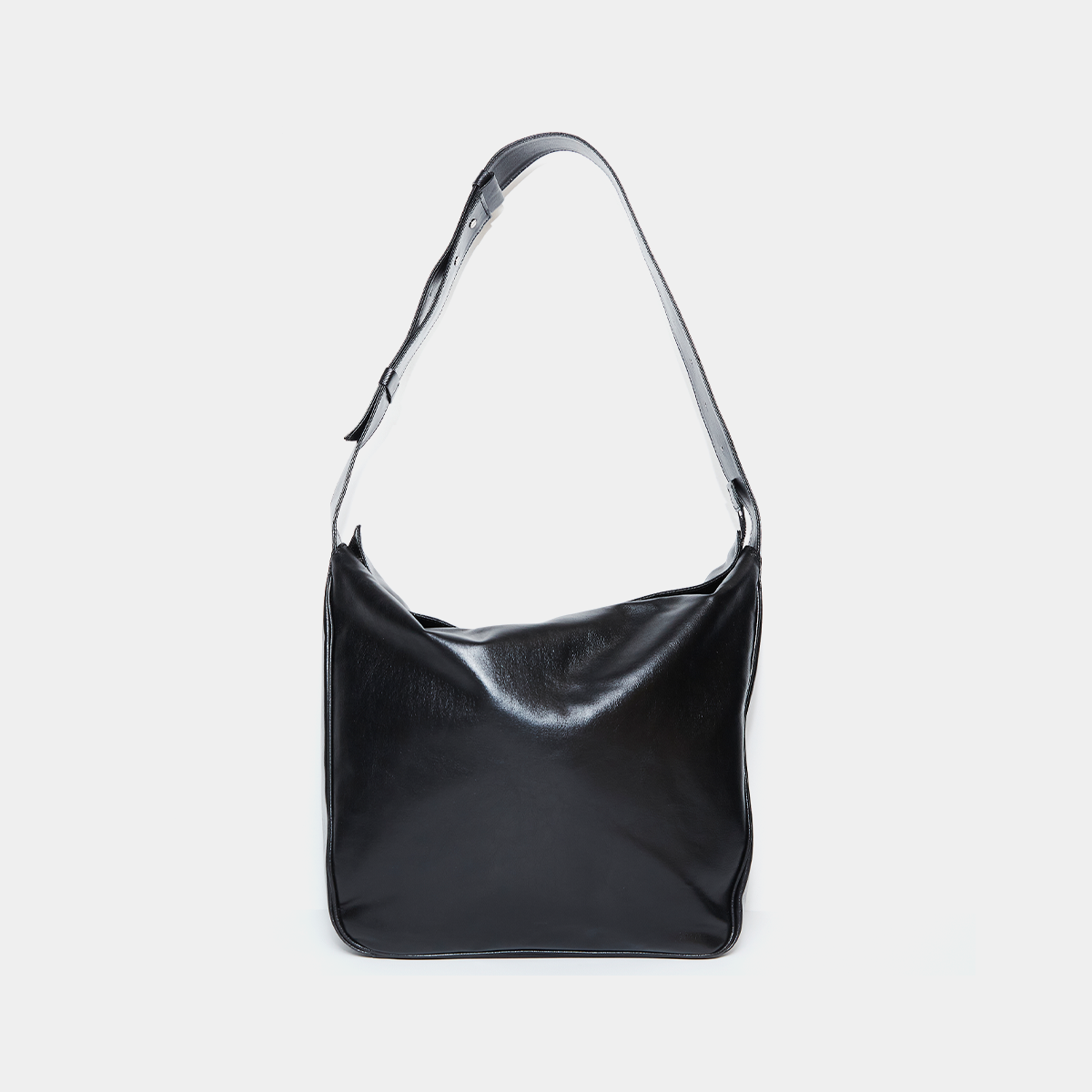 NEOUL BAG_BLACK