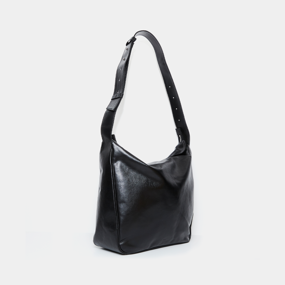 NEOUL BAG_BLACK