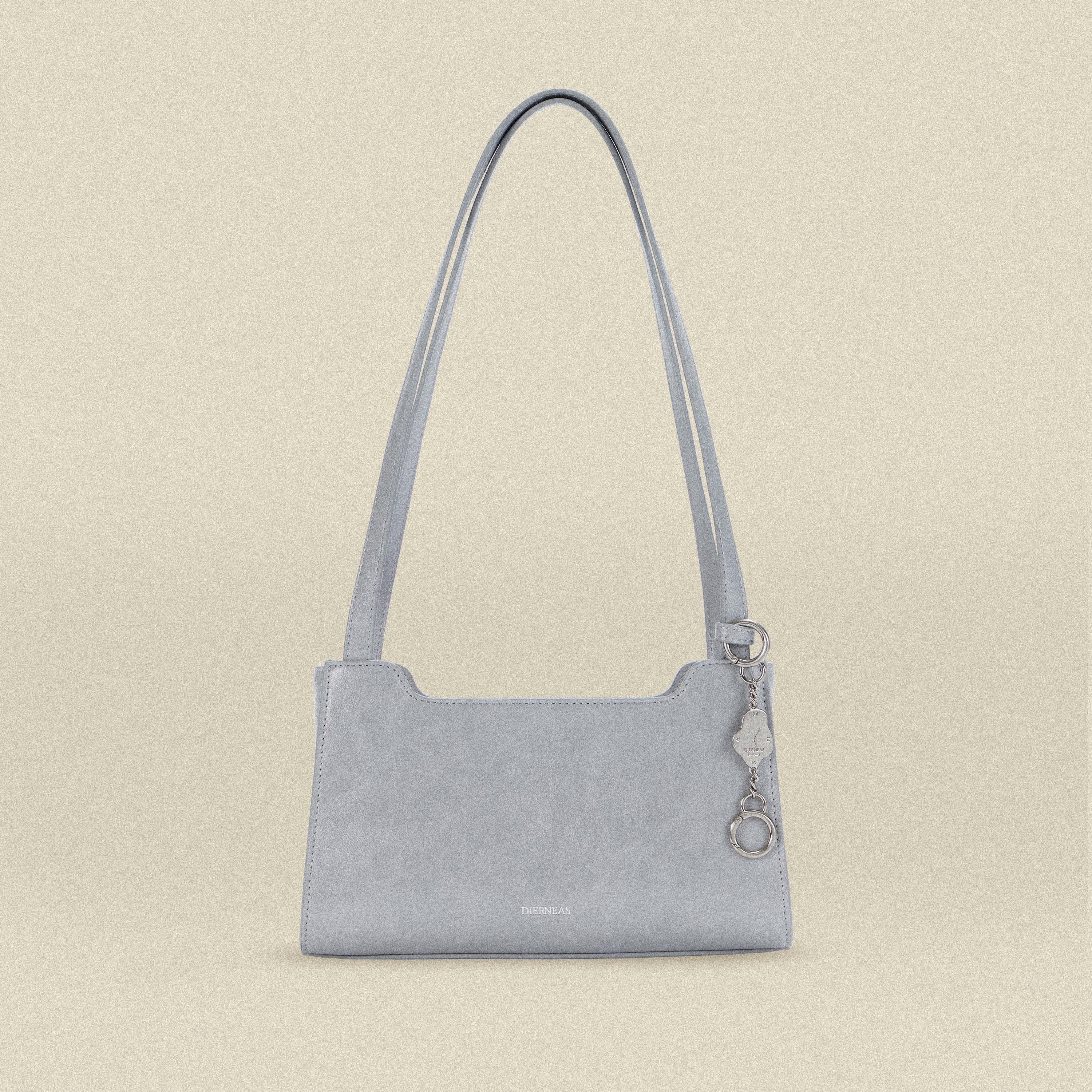 ESSENCE SAC_GREY