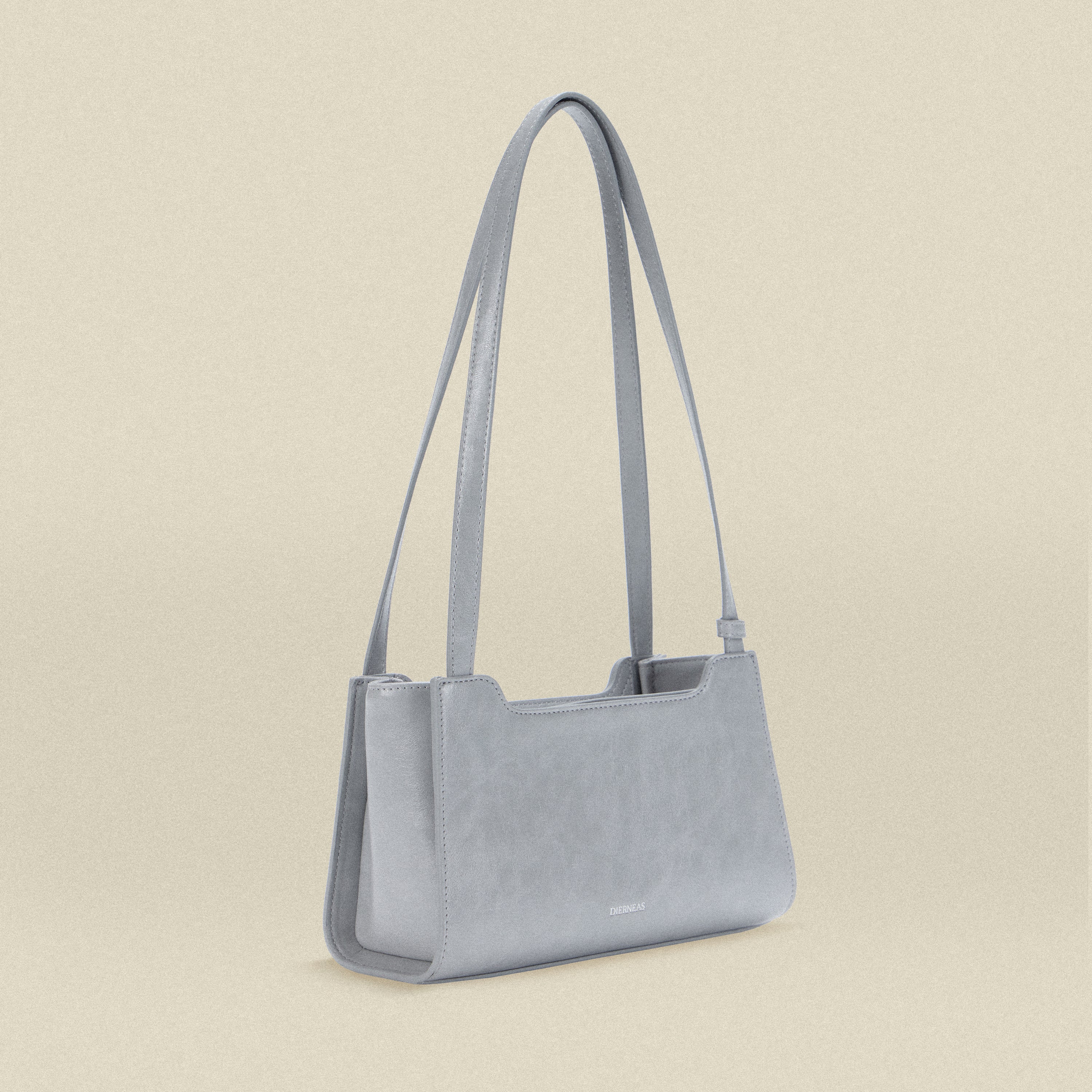 ESSENCE SAC_GREY