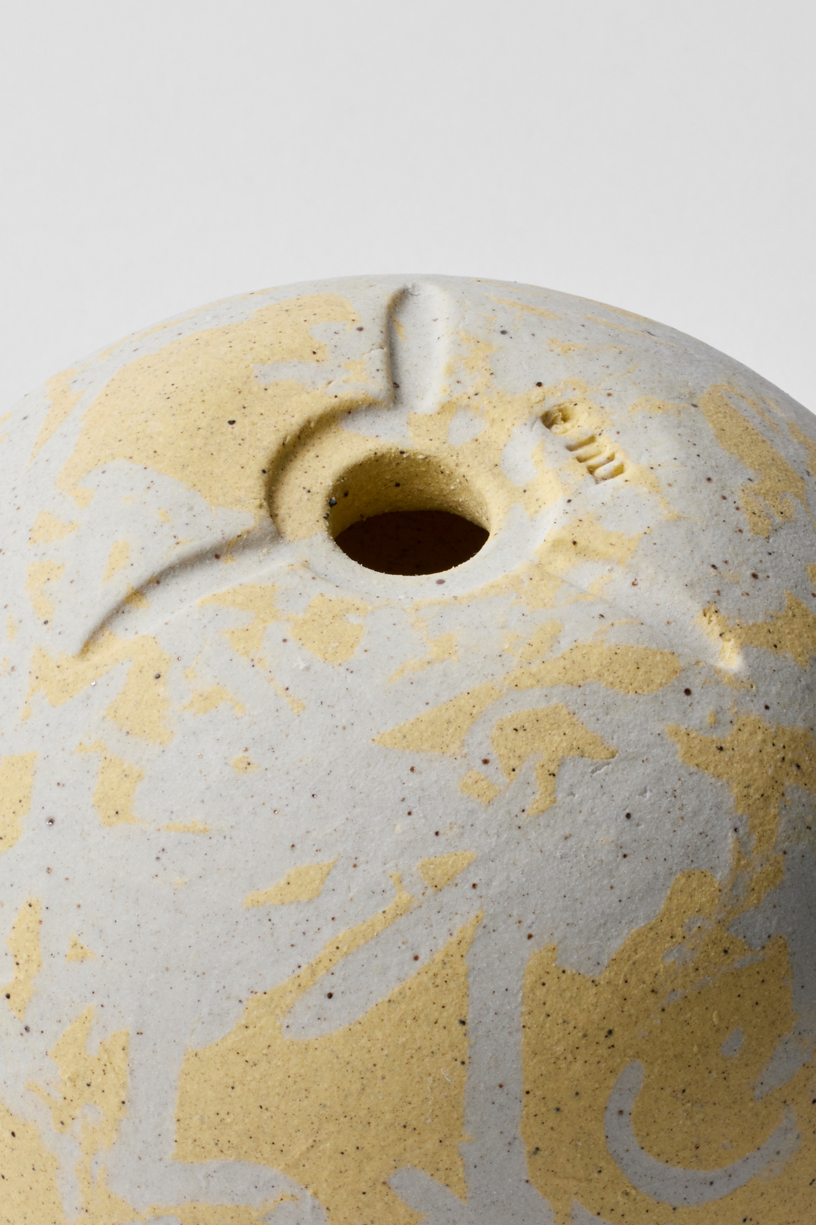 Plant Bowl 12_CHAMOMILE