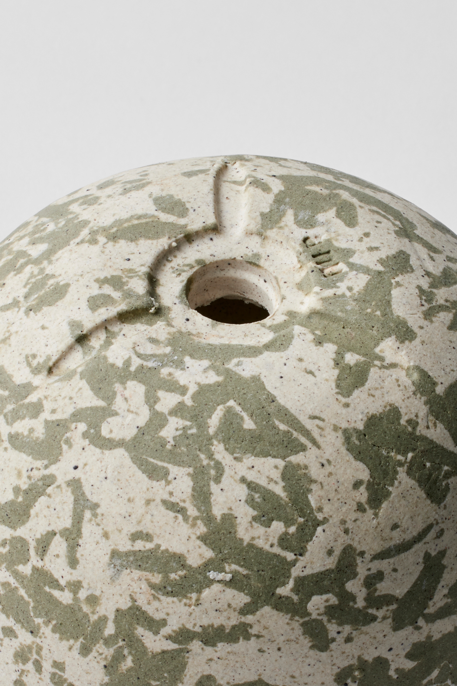 Plant Bowl 12_MOSS