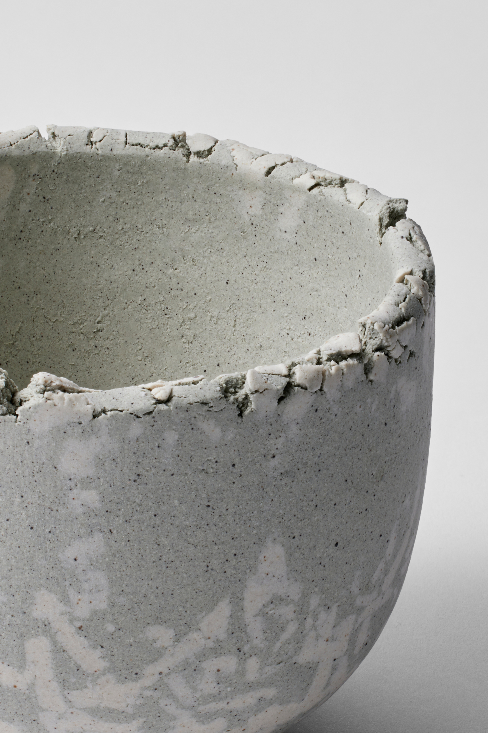 Plant Bowl 12_SNOW