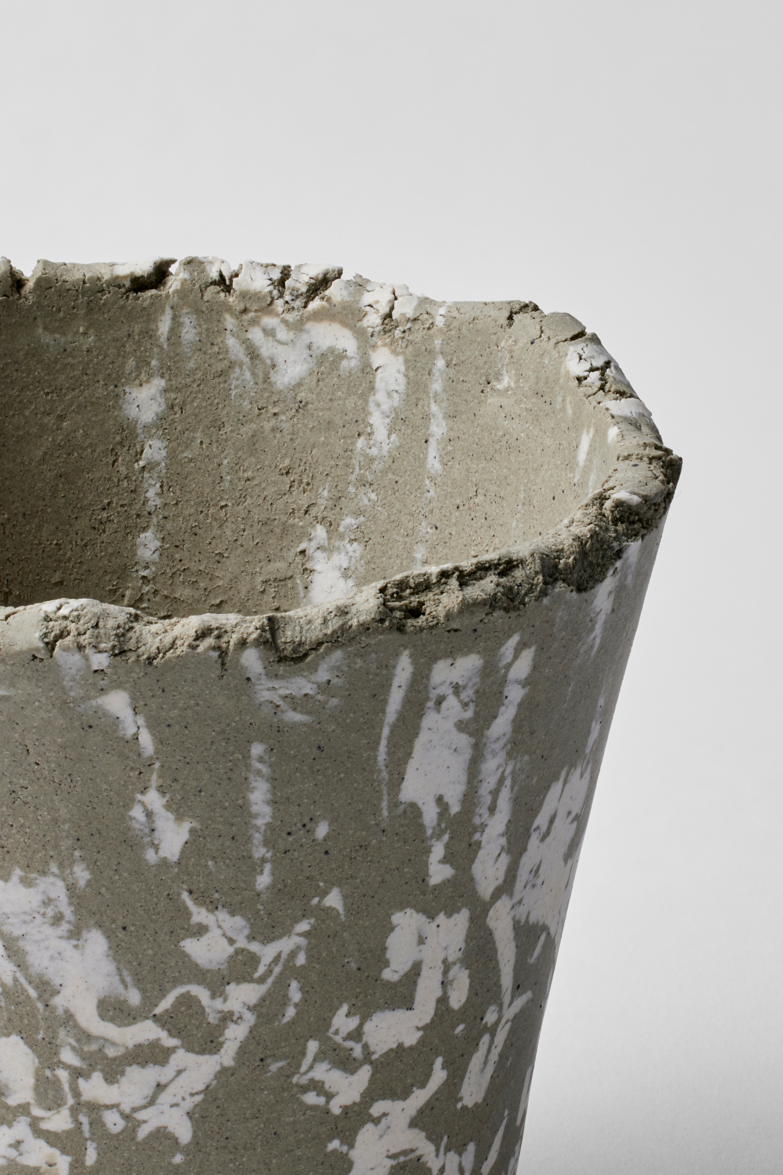 Plant Pot 12_JADE