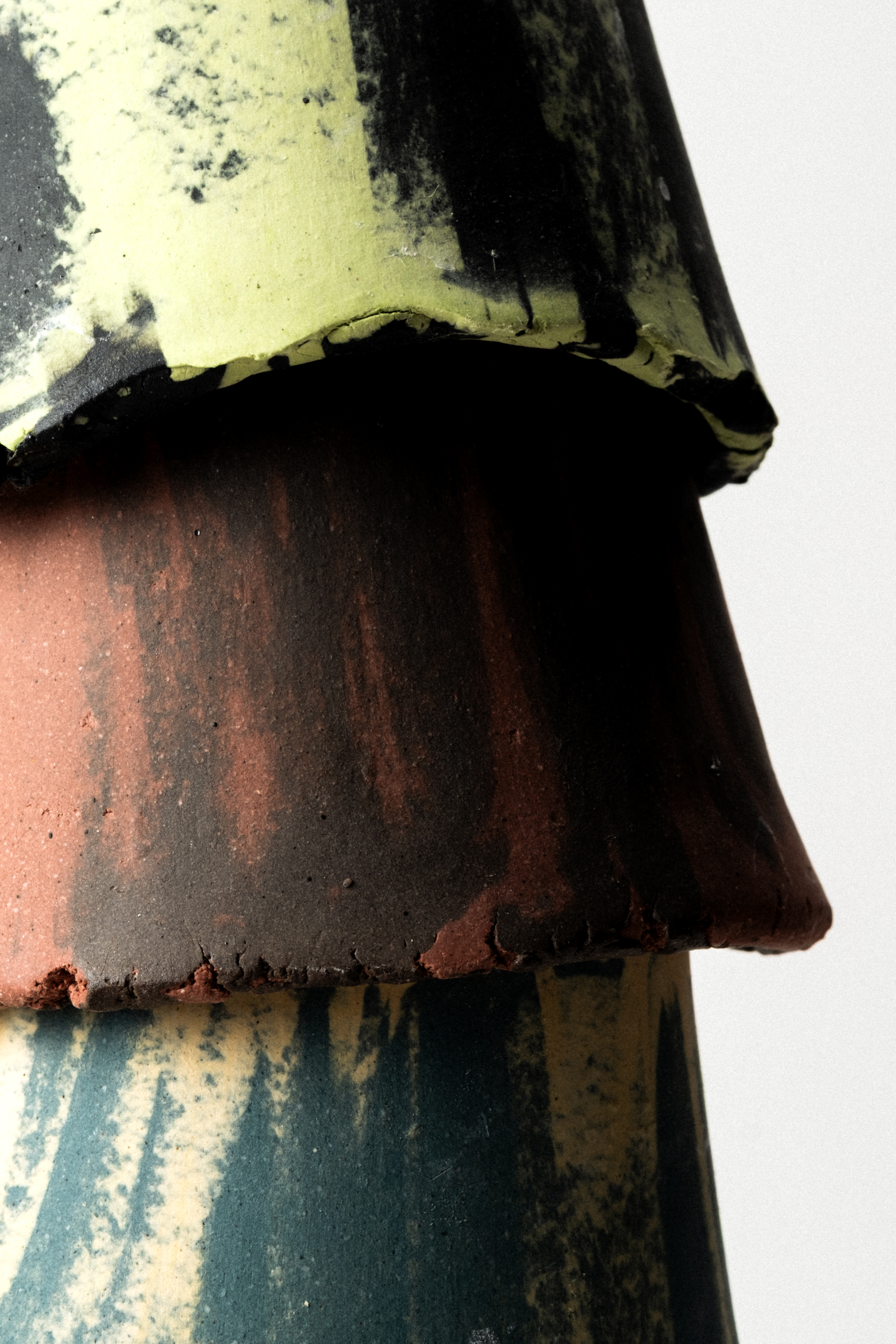 Plant Pot 12_BRICK