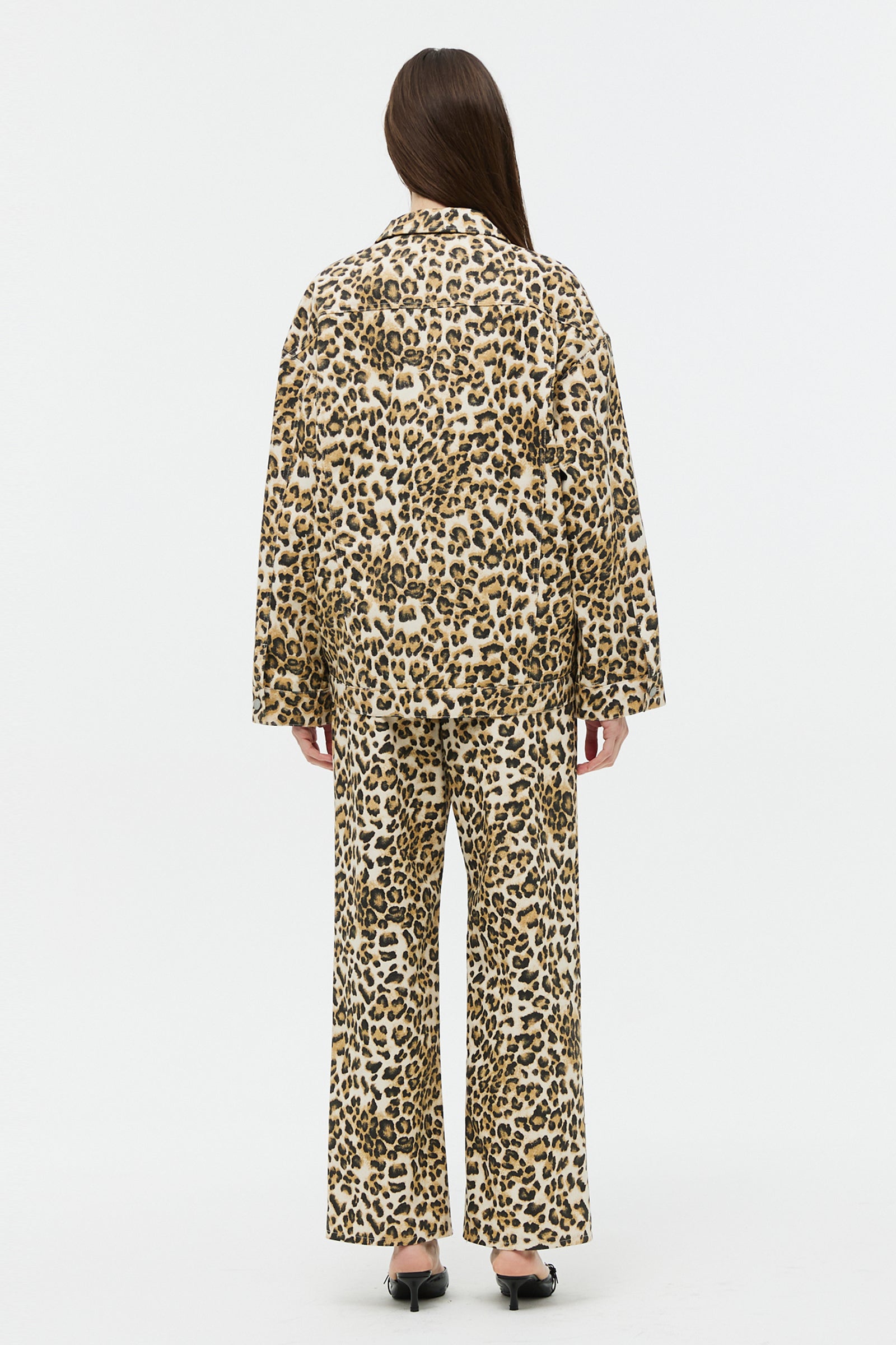 LEOPARD DENIM TRUCKER JACKET_LEO