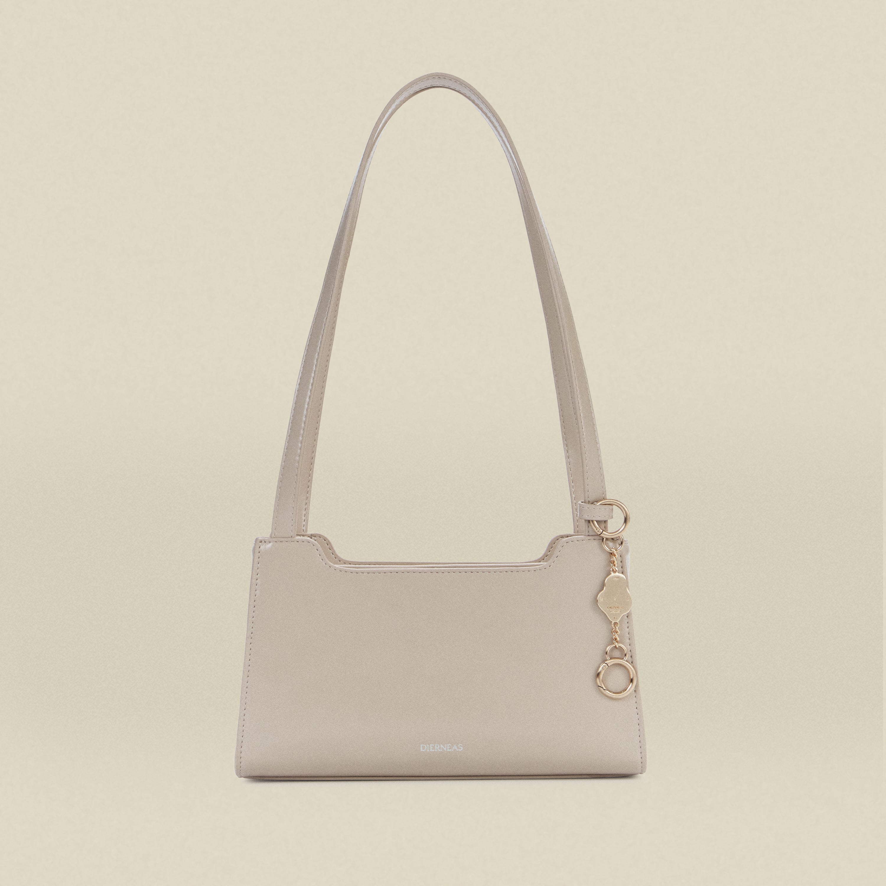 DIERNEAS, ESSENCE SAC_BEIGE