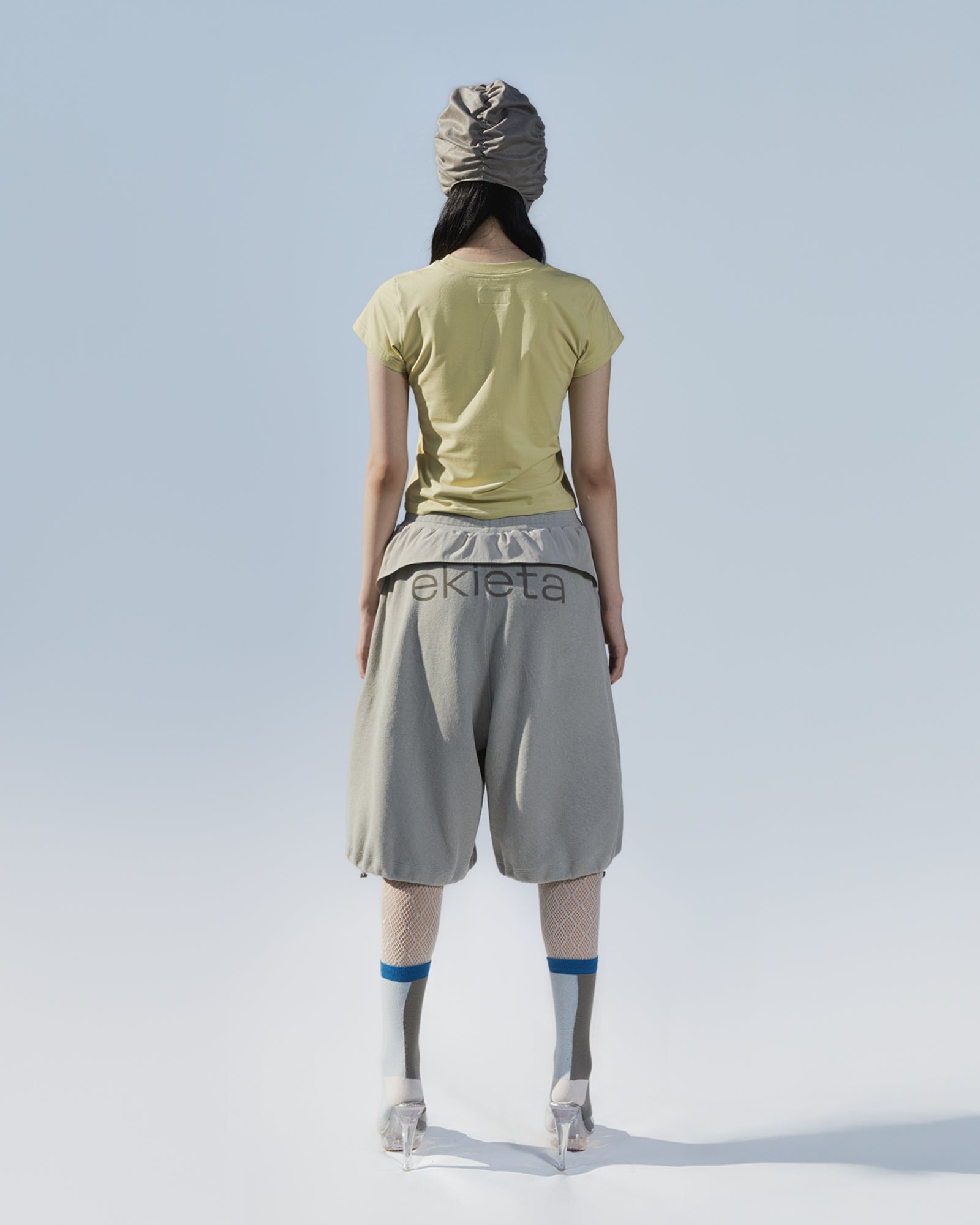 PUCKSTAR PANTS_GREY