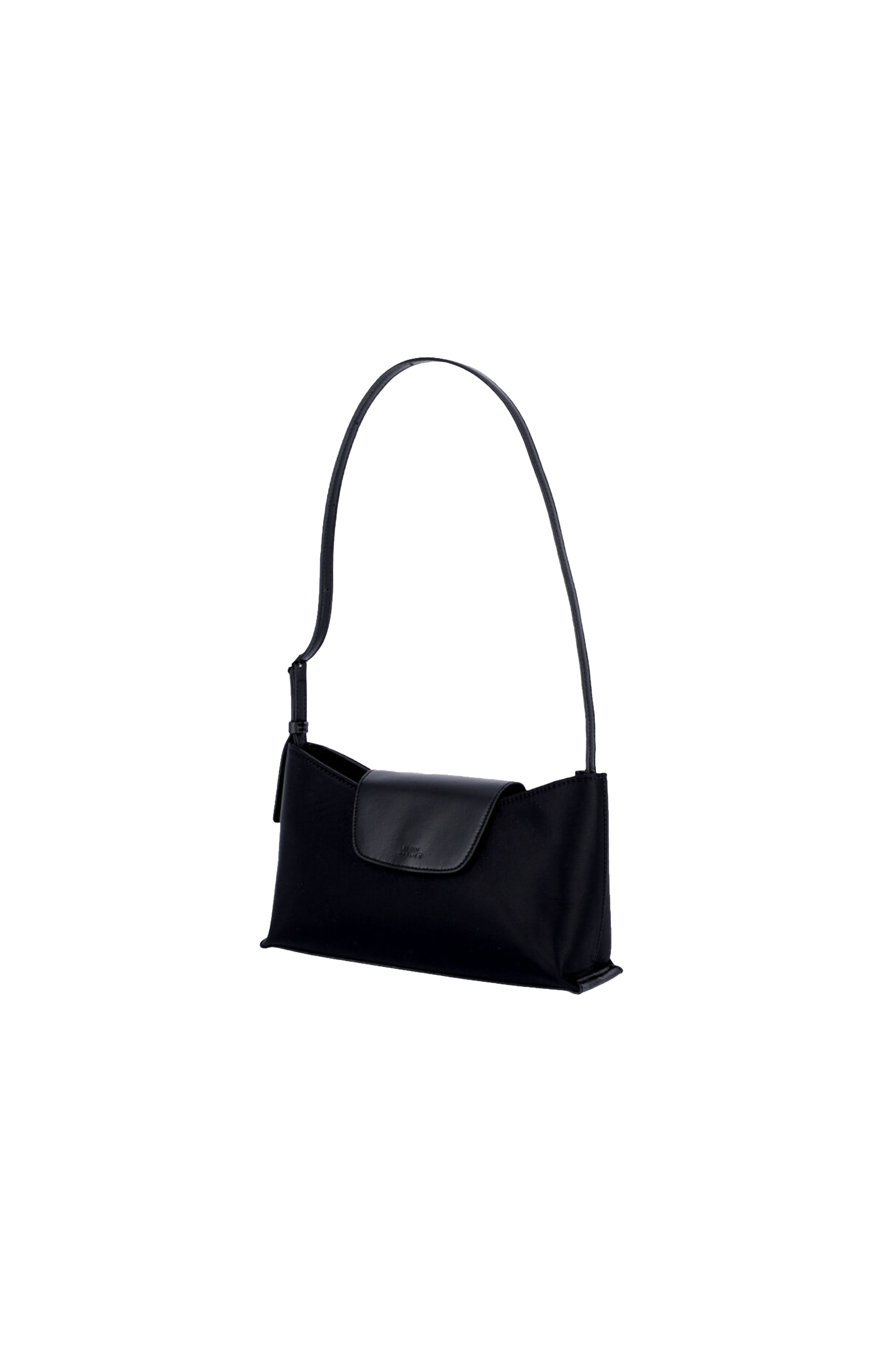 MARE BAG_OCEAN BLACK