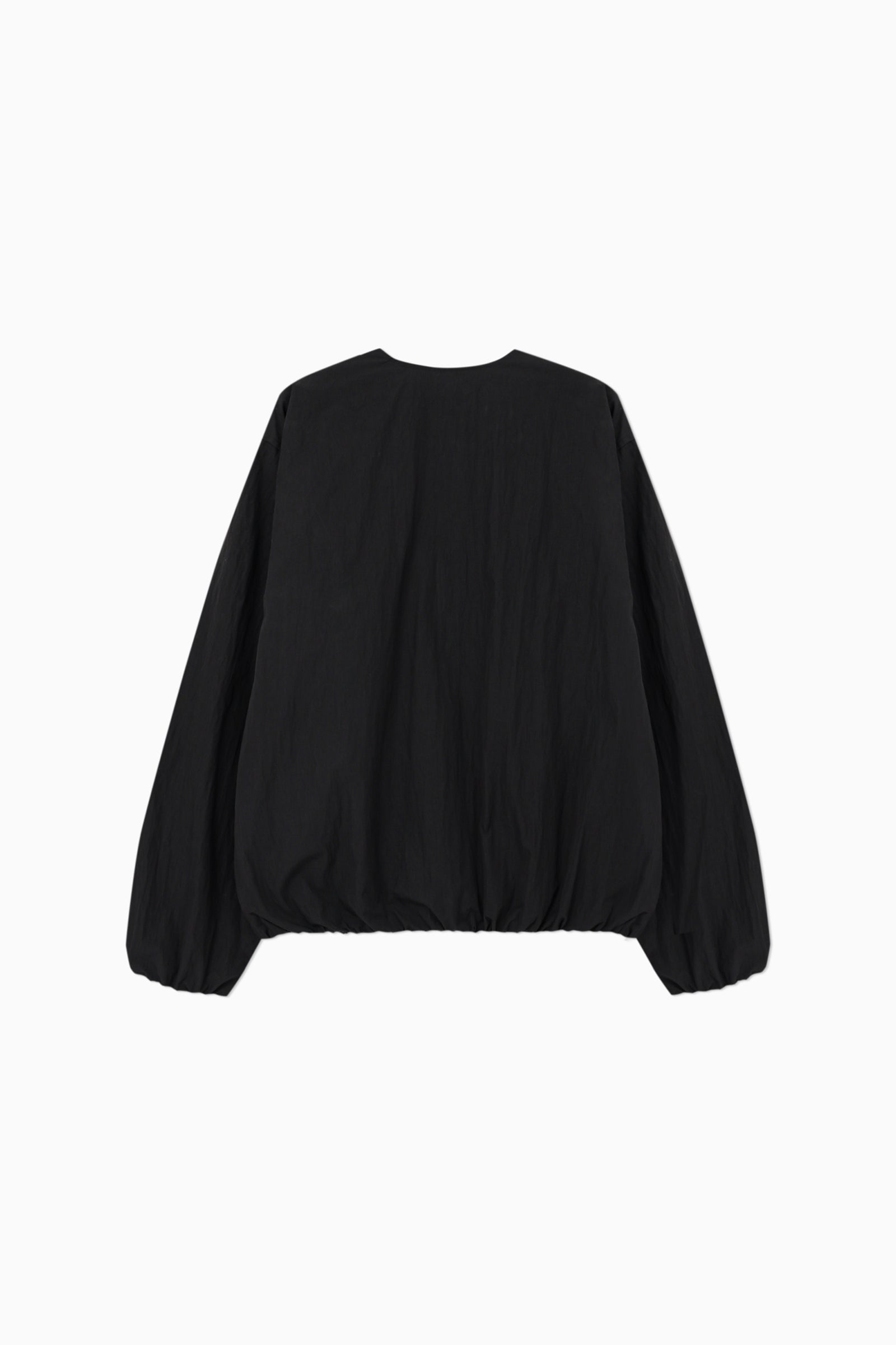 VESTE MORA_NOIR