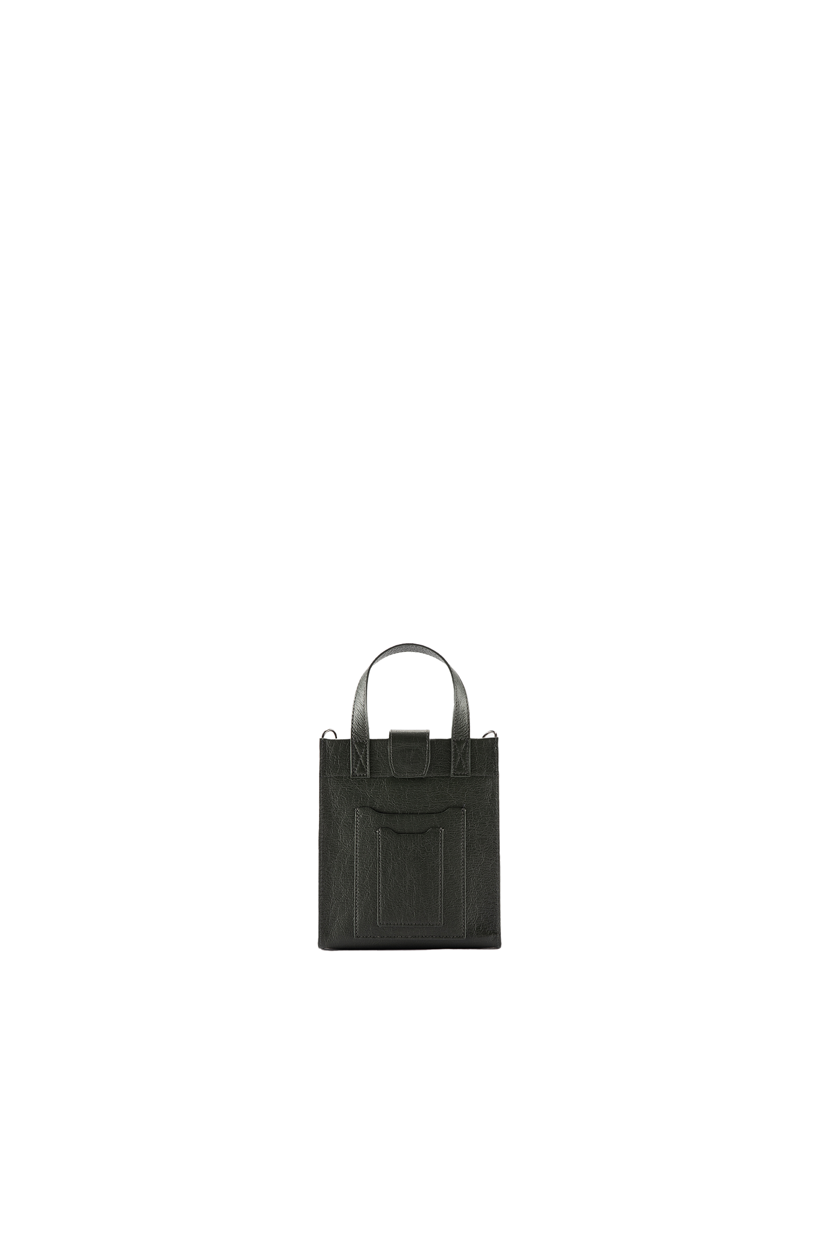 SAMI CROSSBODY BAG_KHAKI