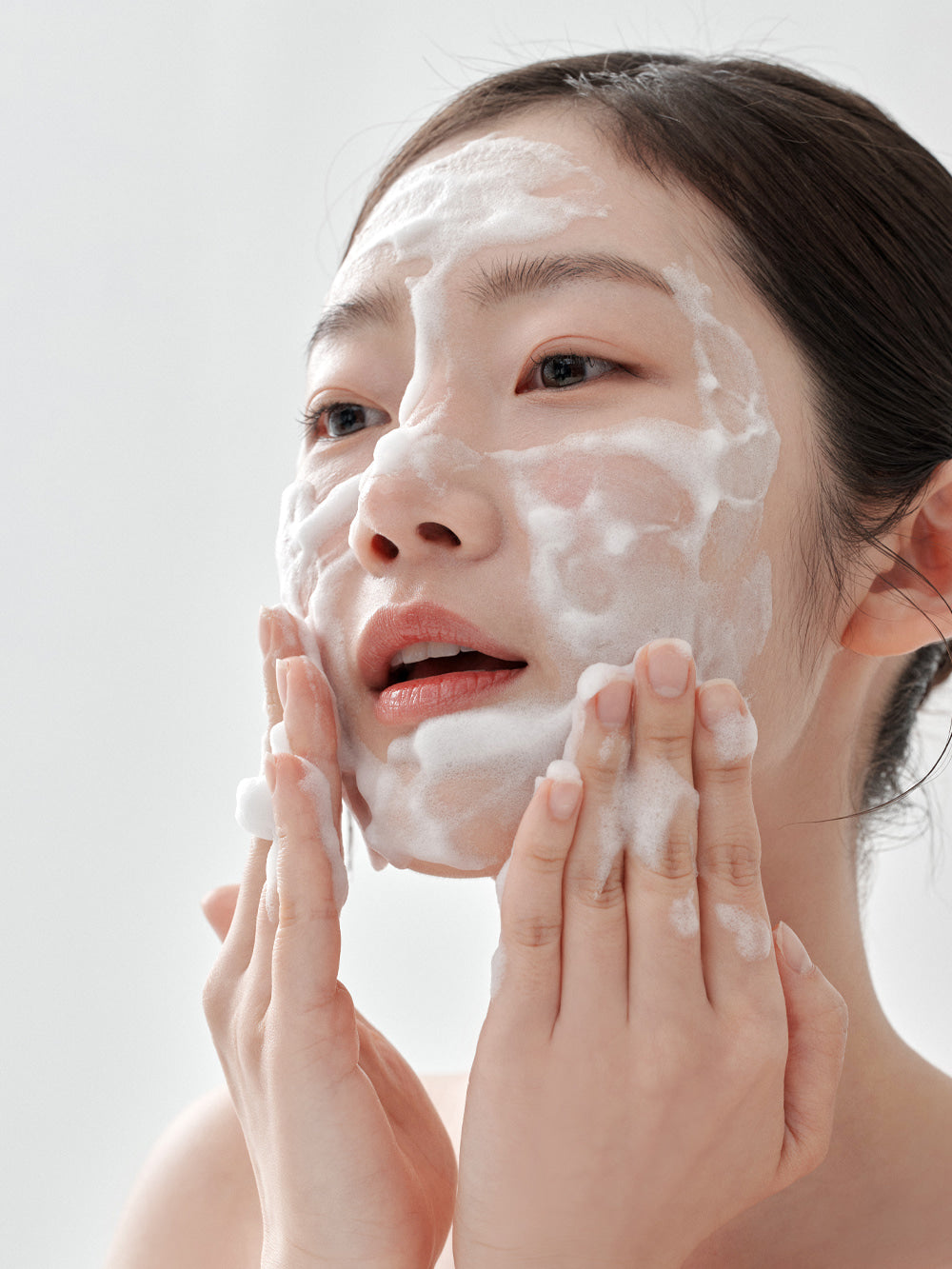 212 CITRUS CLEANSER 150ml