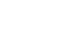 VISUS