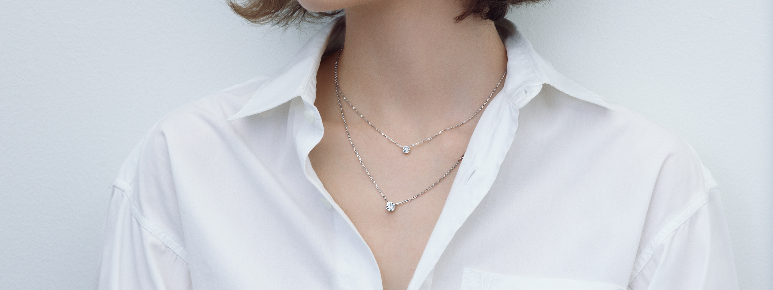 exhibition-mid-banner