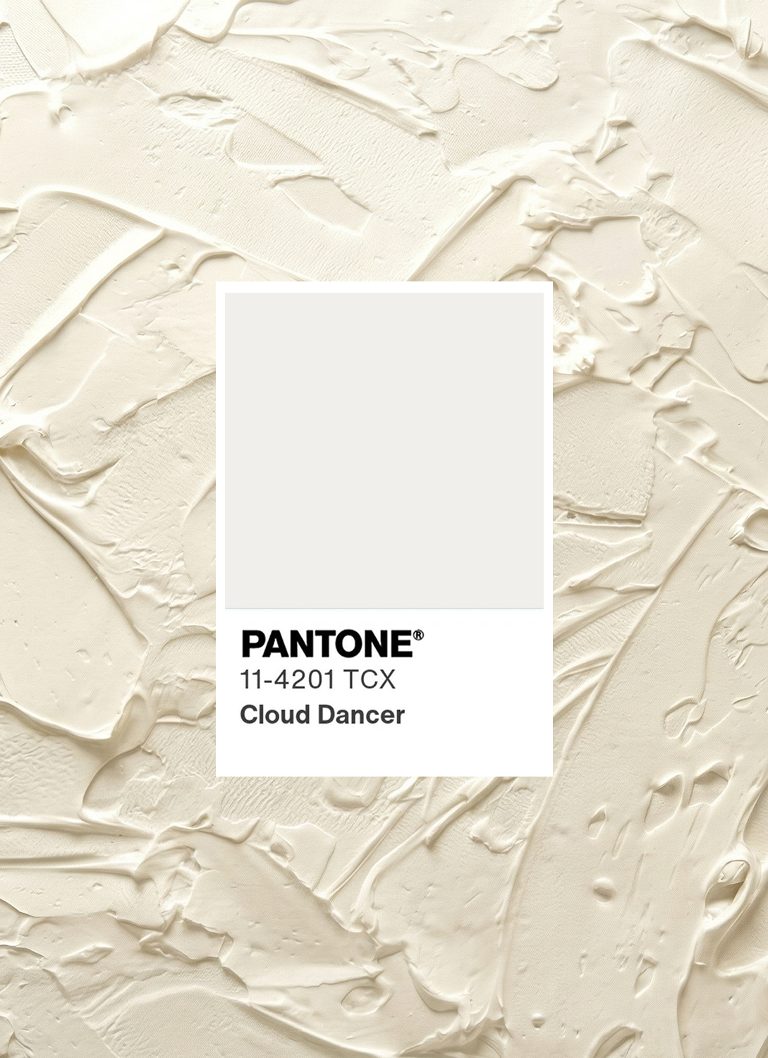 cloud dancer exhibition image