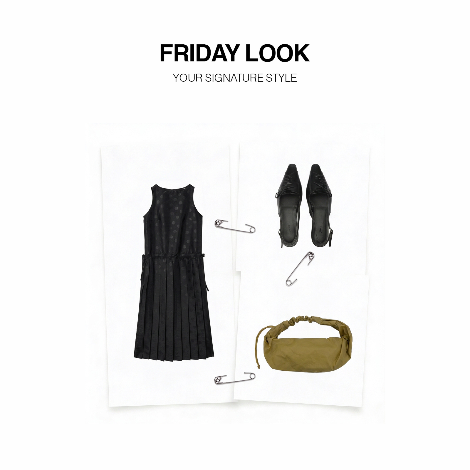 7-days-new-look-friday