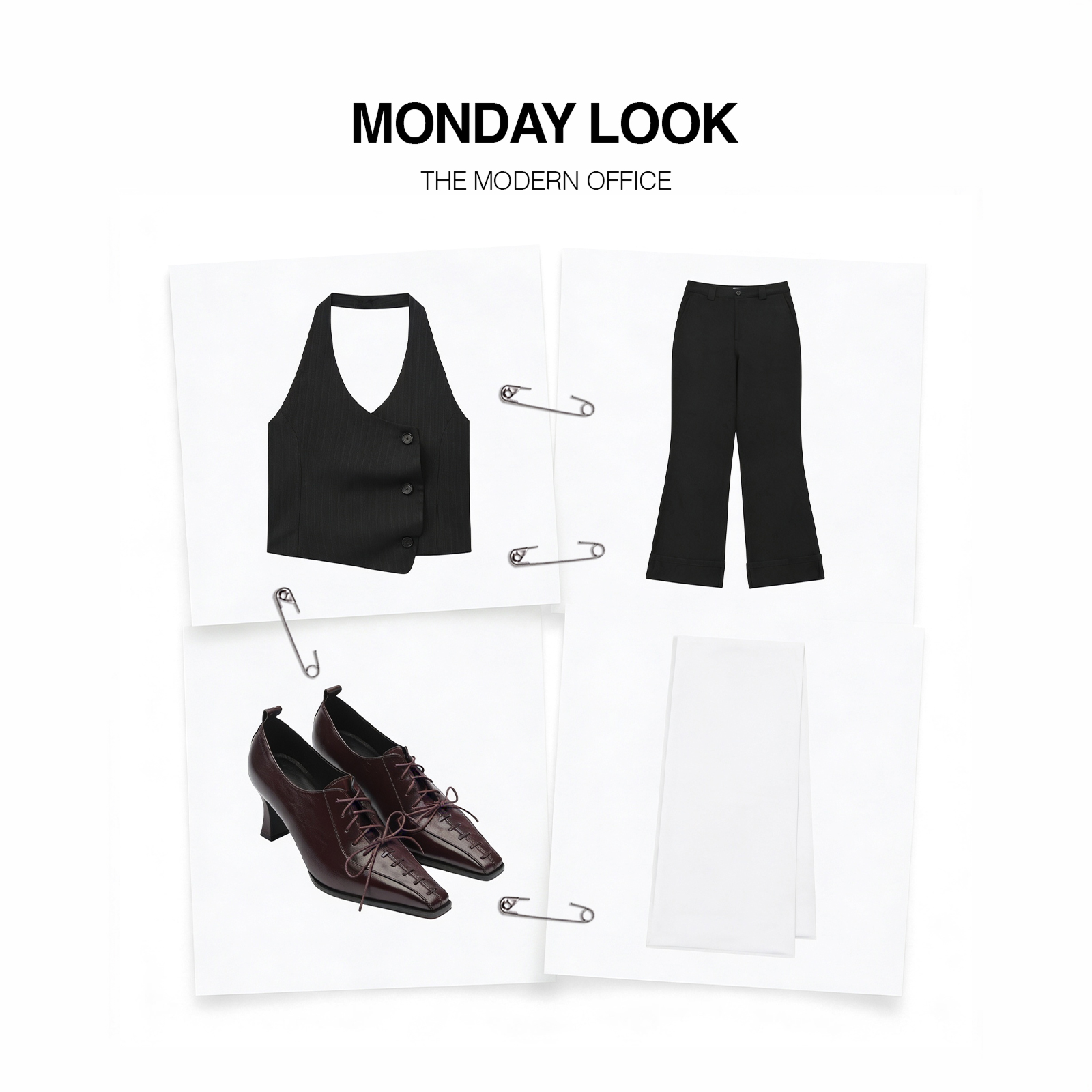 7-days-new-look-monday