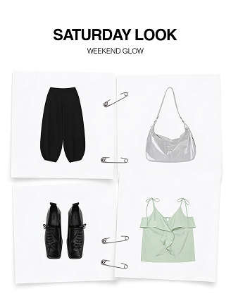 7-days-new-look-saturday-mobile