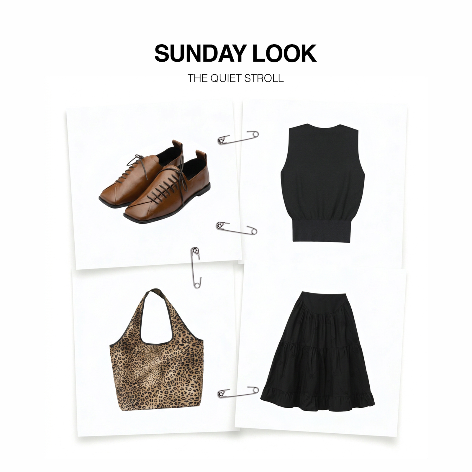 7-days-new-look-sunday