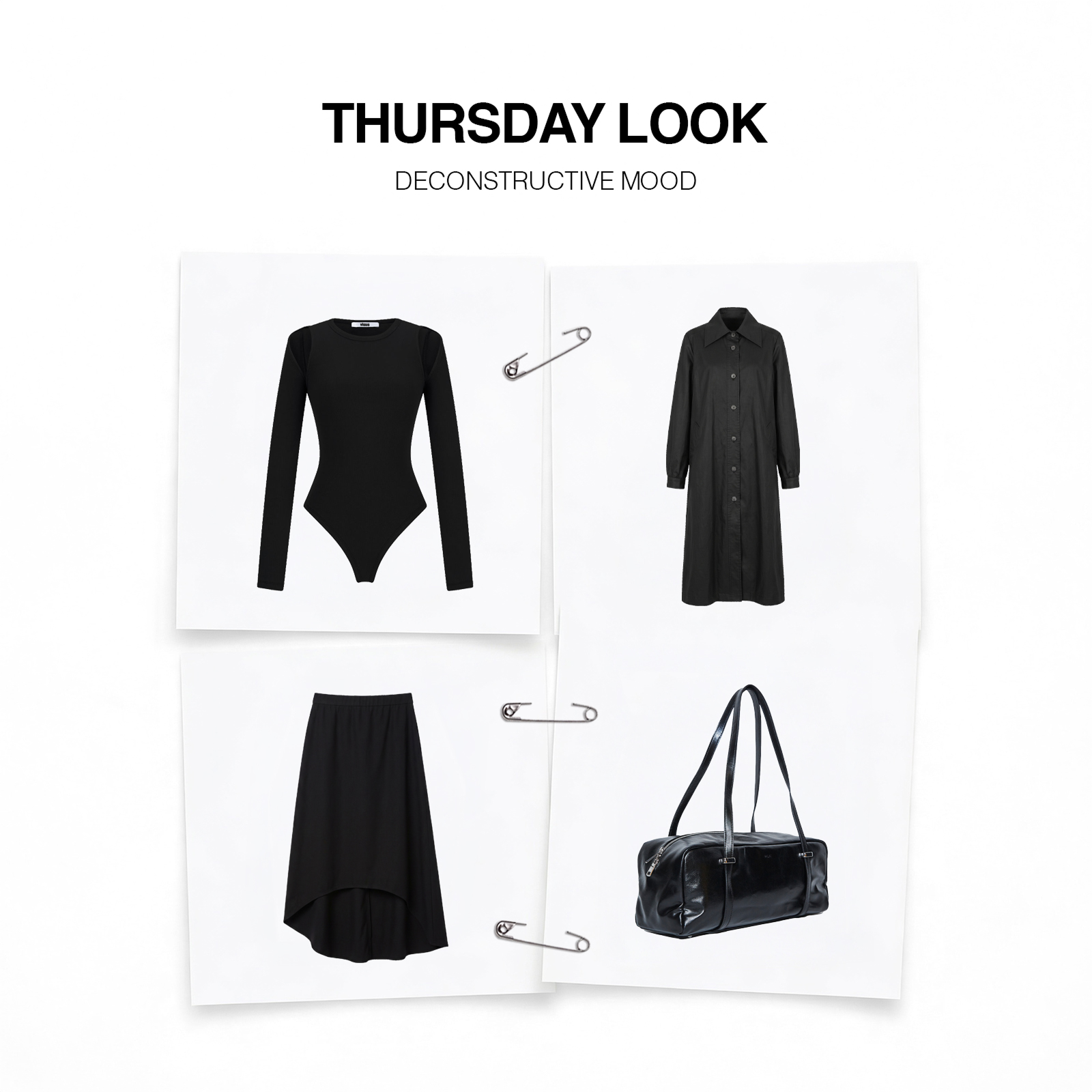 7-days-new-look-thursday