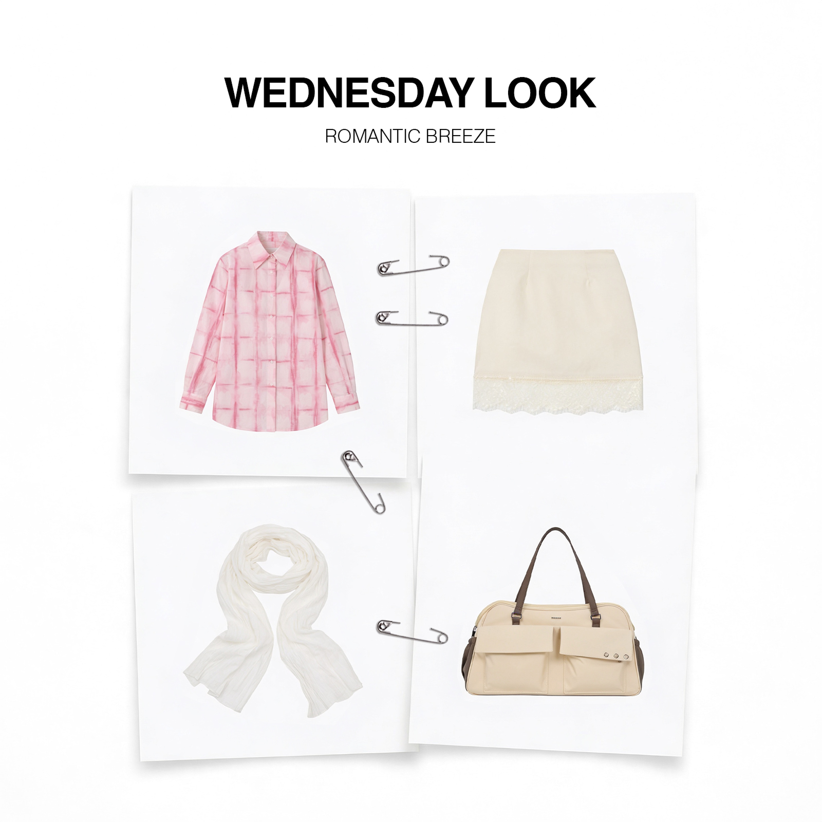 7-days-new-look-wednesday