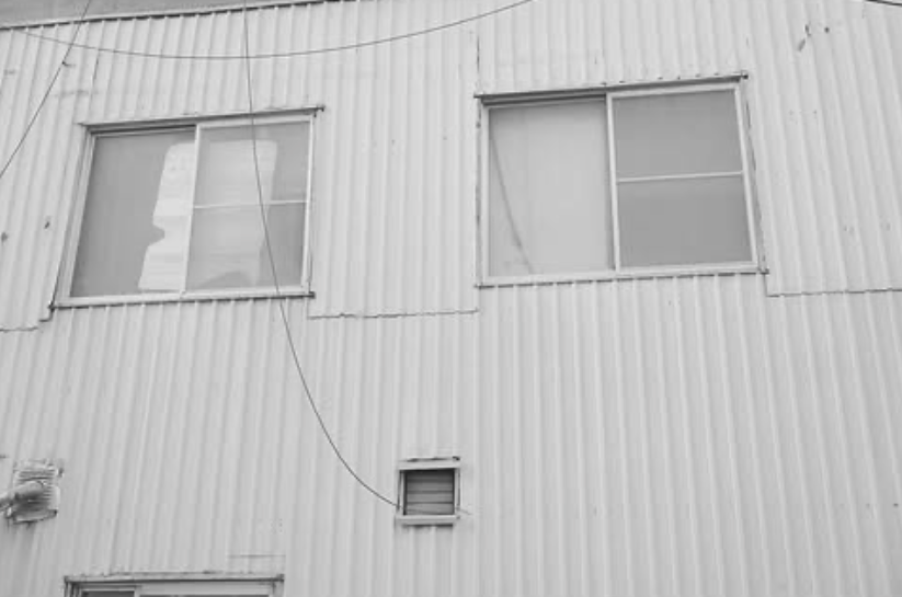 CONUNACUERA 2025 SPRING SUMMER COLLECTION