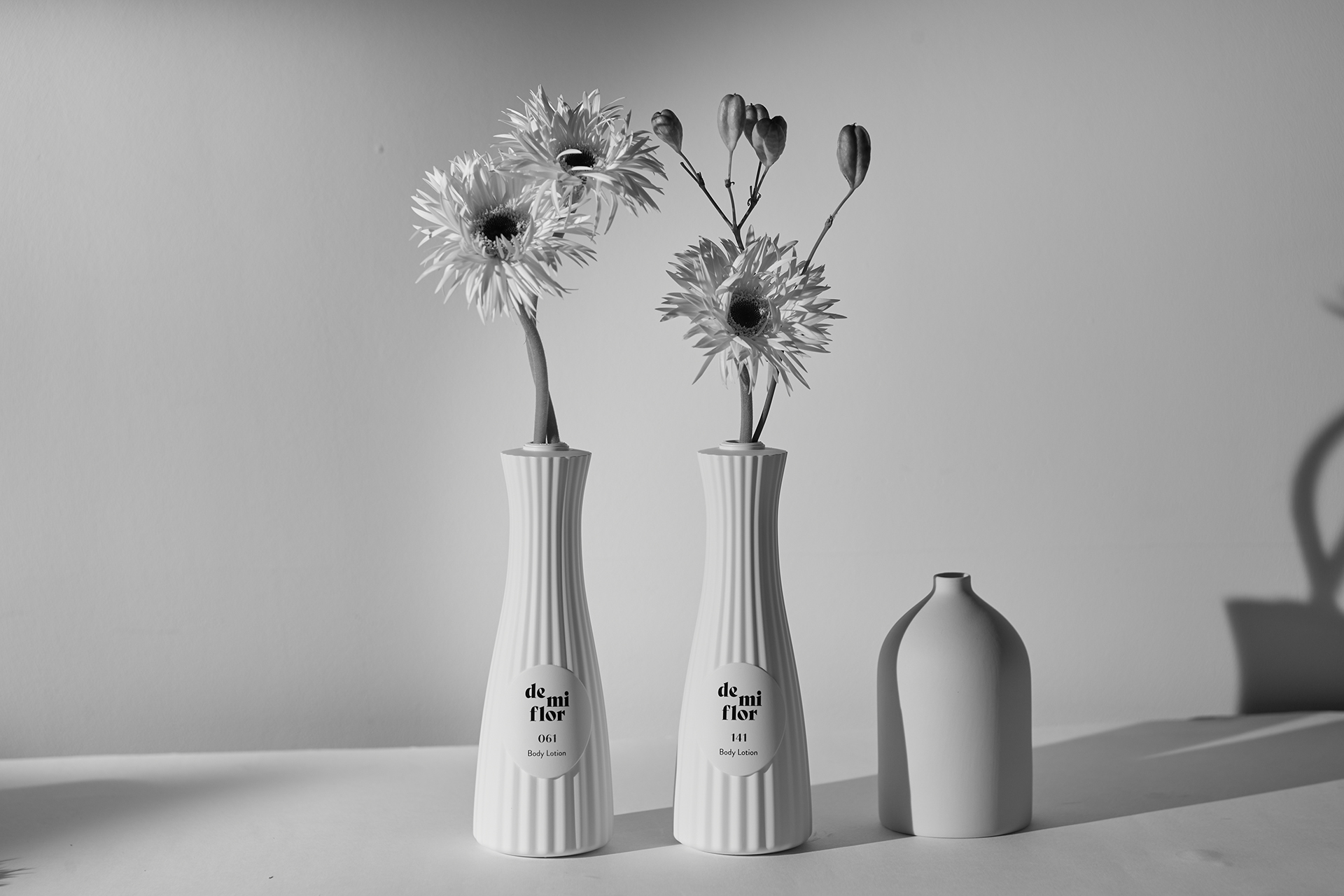 skincare-level bodycare