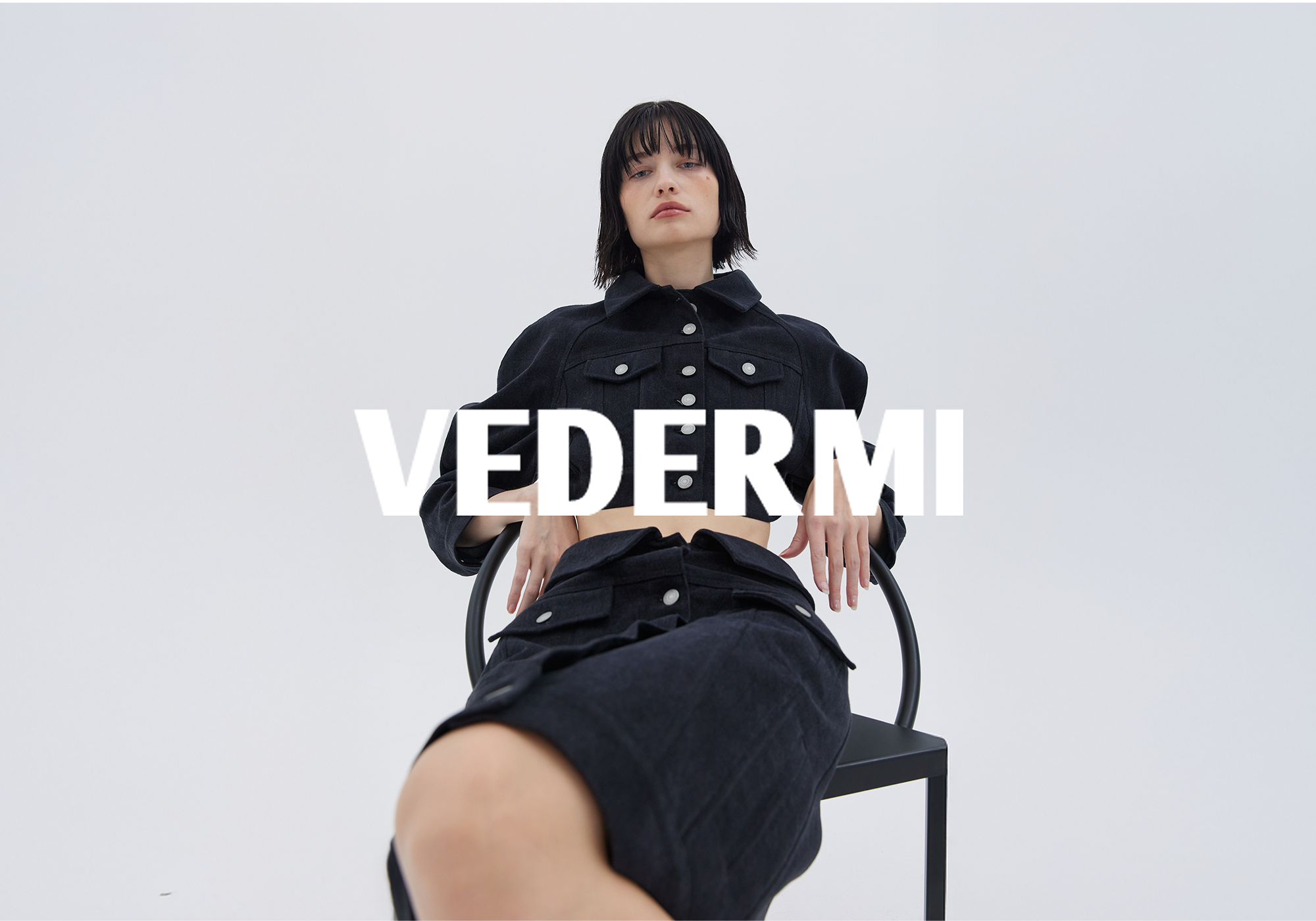 Collection inspiration