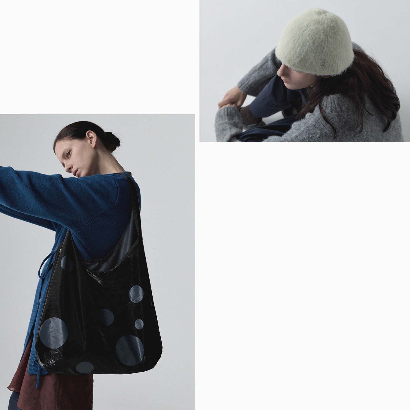 brand highlight - Acoc